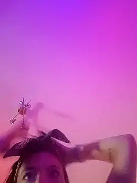 Snapshot of gala2 chatting on February 22, 2025, 2:19 pm gala2 online show from February 22, 2025, 2:19 pm