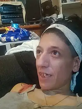 Snapshot of gala2 chatting on March 5, 2025, 11:05 pm gala2 online show from March 5, 2025, 11:05 pm