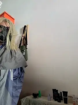 gala2 online show from February 11, 2026, 5:02 pm