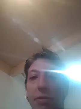 Snapshot of gala2 chatting on February 24, 2025, 9:41 pm gala2 online show from February 24, 2025, 9:41 pm