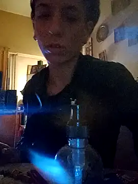 Snapshot of gala2 chatting on February 18, 2025, 7:10 am gala2 online show from February 18, 2025, 7:10 am