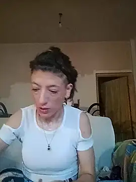 Snapshot of gala2 chatting on February 11, 2025, 6:55 pm gala2 online show from February 11, 2025, 6:55 pm