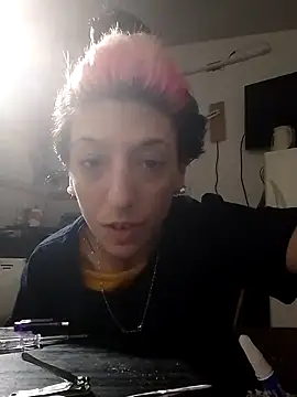 Snapshot of gala2 chatting on September 18, 2025, 1:58 pm gala2 online show from September 18, 2025, 1:58 pm