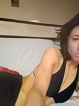 Snapshot of gala2 chatting on February 22, 2025, 10:40 am gala2 online show from February 22, 2025, 10:40 am