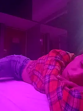 Snapshot of gala2 chatting on February 15, 2025, 9:49 am gala2 online show from February 15, 2025, 9:49 am