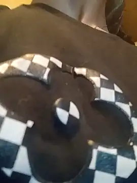 Snapshot of gala2 chatting on March 11, 2025, 9:15 pm gala2 online show from March 11, 2025, 9:15 pm