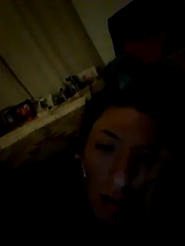 Snapshot of gala2 chatting on October 6, 2025, 10:54 pm gala2 online show from October 6, 2025, 10:54 pm