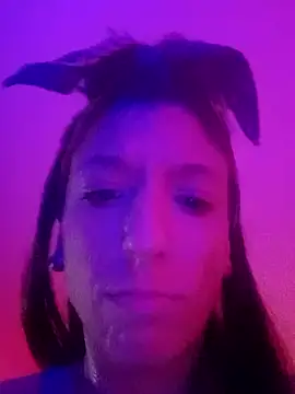 Snapshot of gala2 chatting on February 22, 2025, 5:57 pm gala2 online show from February 22, 2025, 5:57 pm