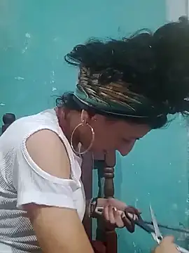 Snapshot of gala2 chatting on February 23, 2025, 12:37 pm gala2 online show from February 23, 2025, 12:37 pm