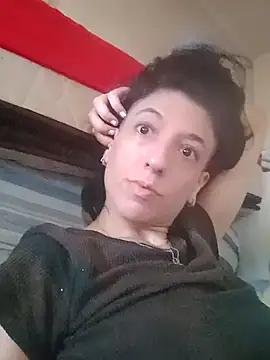 Snapshot of gala2 chatting on February 10, 2025, 8:42 pm gala2 online show from February 10, 2025, 8:42 pm