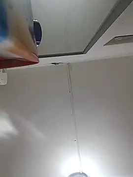 Snapshot of gala2 chatting on February 21, 2025, 4:37 pm gala2 online show from February 21, 2025, 4:37 pm