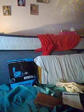 Snapshot of gala2 chatting on March 11, 2025, 6:41 am gala2 online show from March 11, 2025, 6:41 am