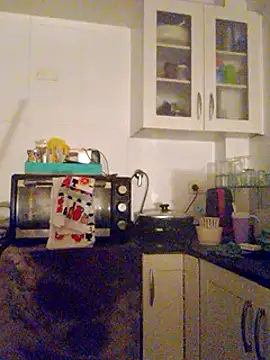 Snapshot of gala2 chatting on March 3, 2025, 3:38 am gala2 online show from March 3, 2025, 3:38 am