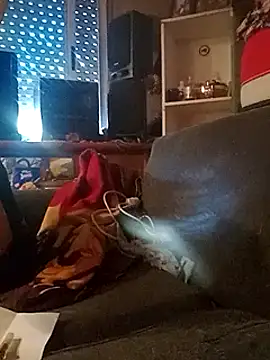 Snapshot of gala2 chatting on February 13, 2025, 2:09 pm gala2 online show from February 13, 2025, 2:09 pm