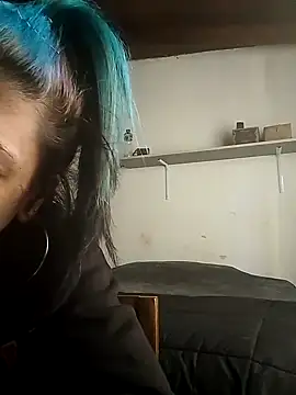 Snapshot of gala2 chatting on September 26, 2025, 2:35 pm gala2 online show from September 26, 2025, 2:35 pm