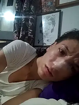 Snapshot of gala2 chatting on March 7, 2025, 4:35 am gala2 online show from March 7, 2025, 4:35 am