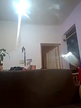 Snapshot of gala2 chatting on February 25, 2025, 11:48 pm gala2 online show from February 25, 2025, 11:48 pm