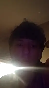 Snapshot of gala2 chatting on March 5, 2025, 9:05 am gala2 online show from March 5, 2025, 9:05 am