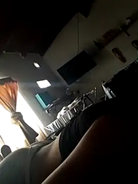 gala2 online show from December 2, 2025, 3:14 pm