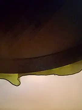 Snapshot of gala2 chatting on February 14, 2025, 12:36 pm gala2 online show from February 14, 2025, 12:36 pm