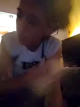 Snapshot of gala2 chatting on March 17, 2025, 11:42 am gala2 online show from March 17, 2025, 11:42 am