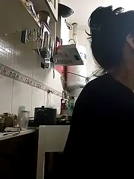 Snapshot of gala2 chatting on October 27, 2025, 11:38 pm gala2 online show from October 27, 2025, 11:38 pm