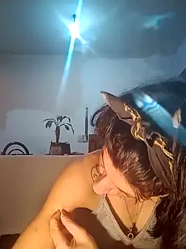 Snapshot of gala2 chatting on February 23, 2025, 2:29 am gala2 online show from February 23, 2025, 2:29 am