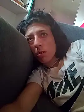 Snapshot of gala2 chatting on February 12, 2025, 4:44 pm gala2 online show from February 12, 2025, 4:44 pm