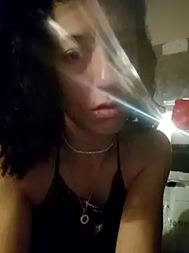 Snapshot of gala2 chatting on February 13, 2025, 5:05 am gala2 online show from February 13, 2025, 5:05 am