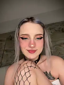 Snapshot of Melissa_cum chatting on February 1, 2025, 4:32 pm Melissa cum online show from February 1, 2025, 4:32 pm