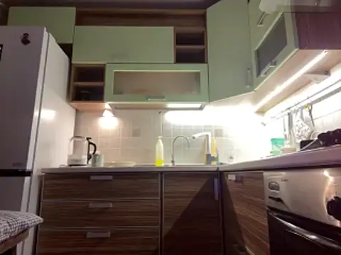 Jinna milli online show from February 27, 2026, 9:47 pm