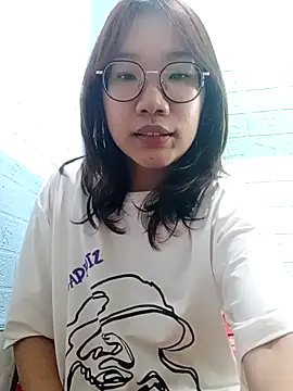 Nanoko online show from April 1, 2026, 4:37 pm