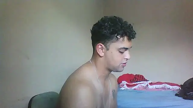 Snapshot of Xcumshot33 chatting on November 28, 2025, 7:58 pm Xcumshot33 online show from November 28, 2025, 7:58 pm