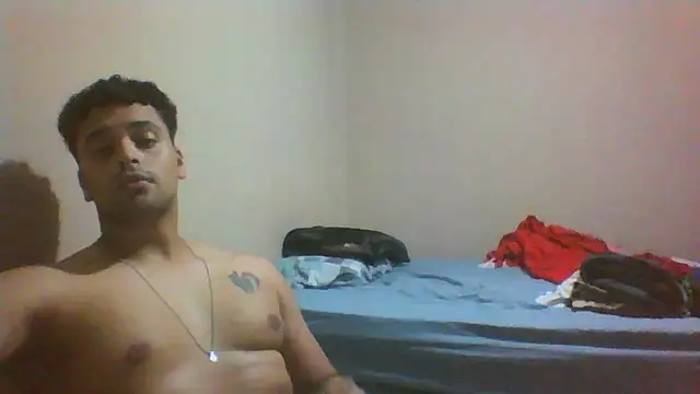 Snapshot of Xcumshot33 chatting on October 29, 2025, 3:16 am Xcumshot33 online show from October 29, 2025, 3:16 am