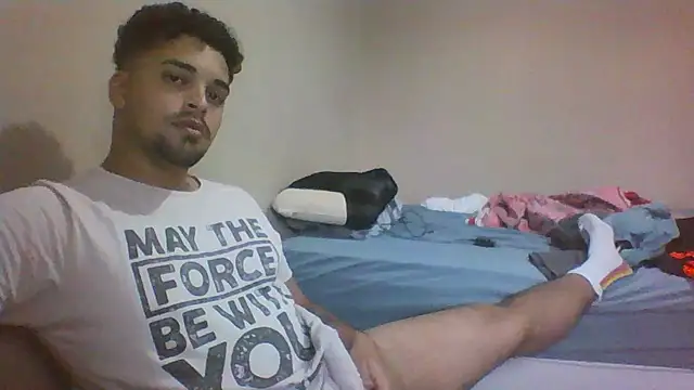 Snapshot of Xcumshot33 chatting on November 8, 2025, 7:17 pm Xcumshot33 online show from November 8, 2025, 7:17 pm