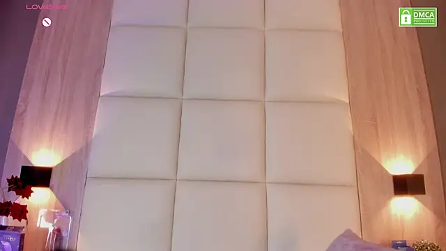 bella1207 online show from April 10, 2026, 7:32 pm