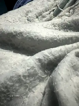 Your love39 online show from December 23, 2025, 7:18 am