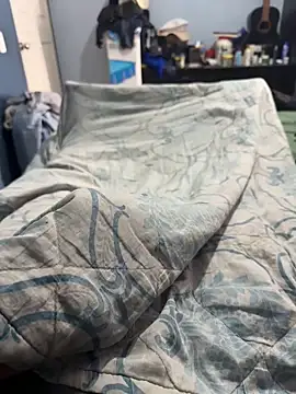 Your love39 online show from February 1, 2026, 6:28 pm