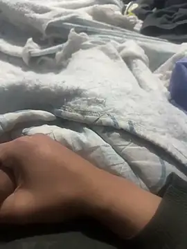 Your love39 online show from December 20, 2025, 7:11 am