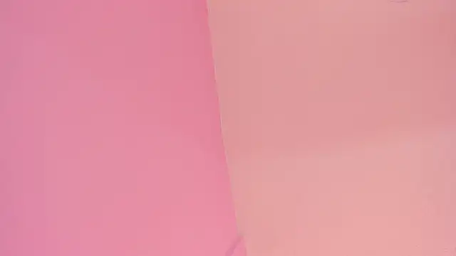 LoveQueen2 online show from December 1, 2025, 11:55 am