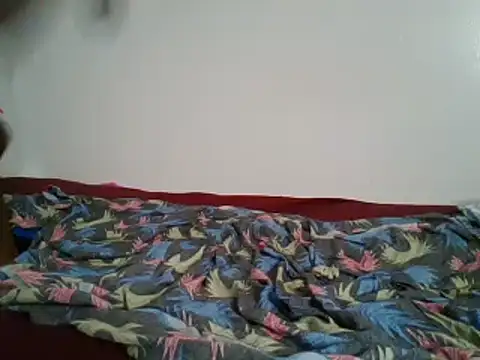 brown bebes online show from March 17, 2025, 11:24 pm