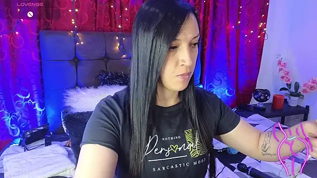 Majuu   online show from November 13, 2025, 11:47 am