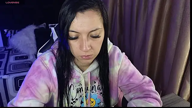 Majuu   online show from February 28, 2026, 10:59 am