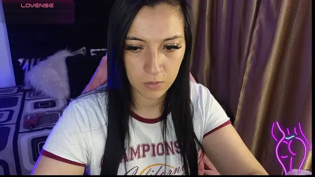 Majuu   online show from February 9, 2026, 11:52 am