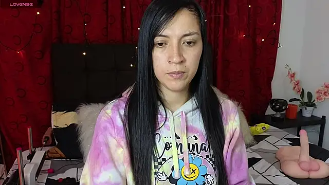 Majuu   online show from September 9, 2025, 6:39 pm