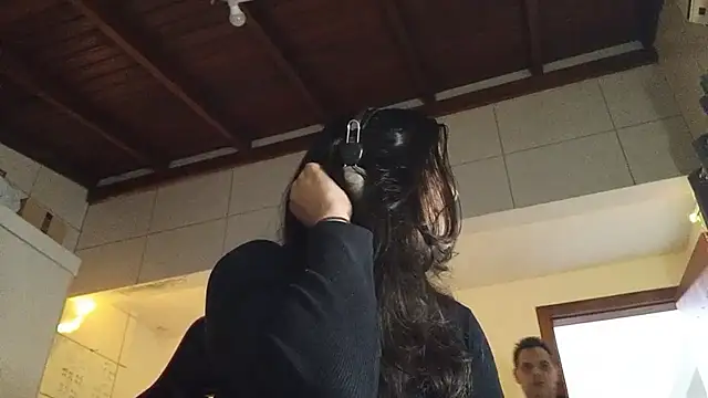 bombomepimenta online show from November 8, 2025, 11:30 pm