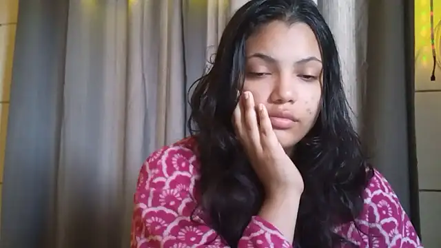 bombomepimenta online show from November 21, 2025, 9:19 am