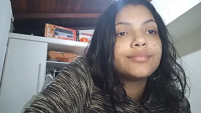 bombomepimenta online show from November 15, 2025, 9:52 pm