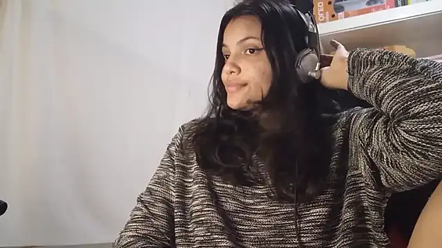 bombomepimenta online show from September 30, 2025, 12:05 am