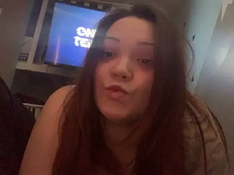 skinwalkingzombie online show from February 24, 2026, 7:04 pm